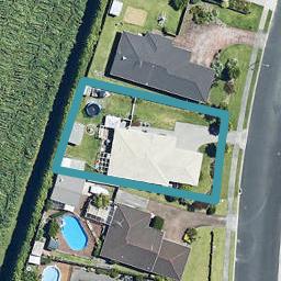 104 Russley Drive, Mount Maunganui, Mount Maunganui