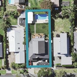 72 Whitehaven Road, Glendowie, Auckland