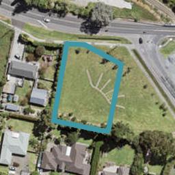 393 Main Road, Huapai, Kumeū