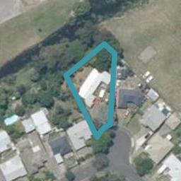 10 Morgan Avenue, Marewa, Napier