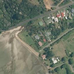 20 Callaway Lane, COROMANDEL, Coromandel
