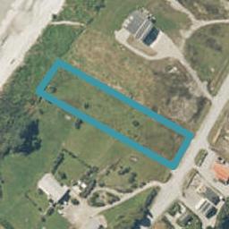 1920 Haast Jackson Bay Road, JACKSON BAY, HAAST