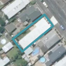 120 Charles Street, Westshore, Napier