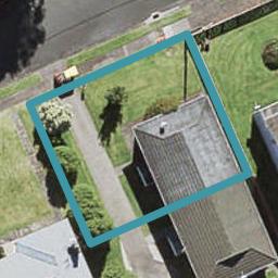 47 Sherwood Avenue, Te Atatu South, Auckland