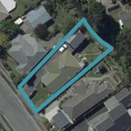 30 Greenpark Street, Hoon Hay, Christchurch