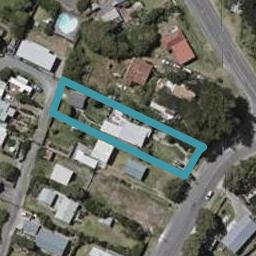 5 The Avenue, Otaki Beach, Otaki