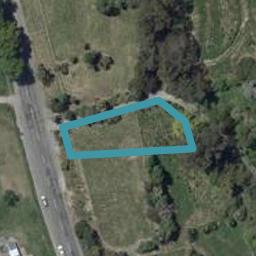 176 Bridle Path Road, Ferrymead, Christchurch