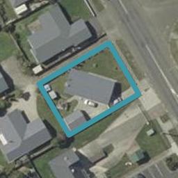 67 Roberts Line, Kelvin Grove, Palmerston North