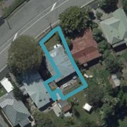 1/26 Swanns Road, Richmond, Christchurch