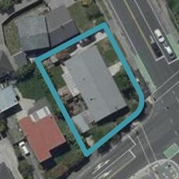 2/97 Lyttelton Street, Somerfield, Christchurch