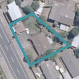 269 Taharepa Road, Tauhara, Taupo