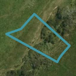 86 Stace Hopper Drive, One Tree Point, Whangārei
