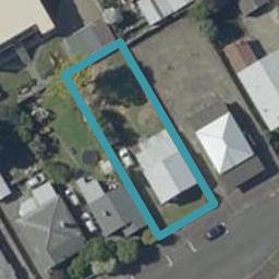 31 Dahlia Street, Palmerston North, Palmerston North