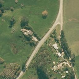 804 Oruawharo Road, Oruawharo, Wellsford
