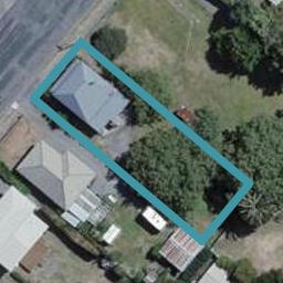 71 West Street, Greytown, Greytown
