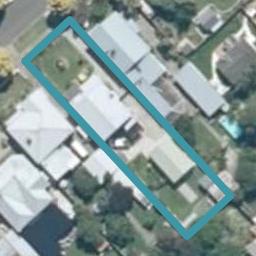 3 Thistle Street, Napier South, Napier
