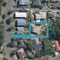 44 Dowse Drive, Maungaraki, Lower Hutt