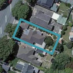 44 Para Street, Miramar, Wellington