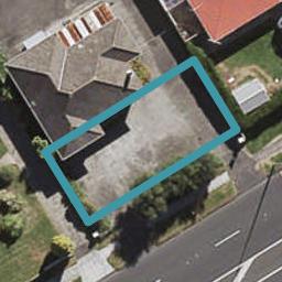 1/86 East Tamaki Road, Papatoetoe, Auckland