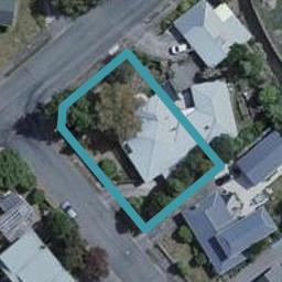 1 Kereru Place, Masterton, Masterton