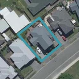 52 Titirangi Crescent, Parklands, Christchurch