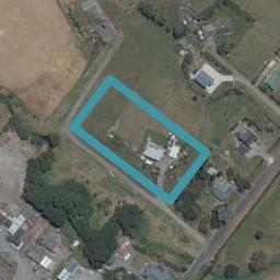 5 Drew Lane, Sanson, Sanson