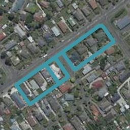 78 Farrington Avenue, Bishopdale, Christchurch