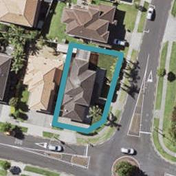 69 Middlefield Drive, East Tamaki Heights, Auckland