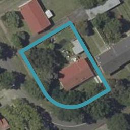 53 Stillwater Place, Westbrook, Palmerston North