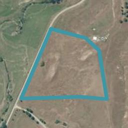 919 Mangakuri Road, Elsthorpe