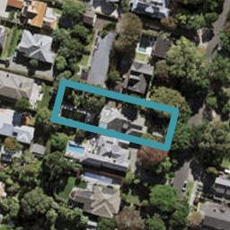 11 Coronation Road, Epsom, Auckland