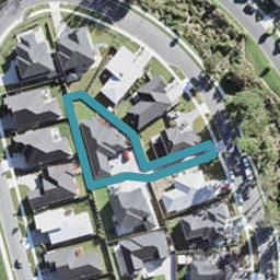 176 Harris Drive, Silverdale, Silverdale