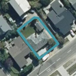 131 Warren Street, Wanaka