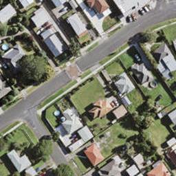 62 Princes Street, Pukekohe, Pukekohe
