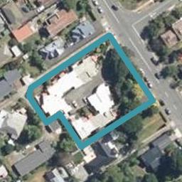 6/50 Whitemans Road, Silverstream, Upper Hutt