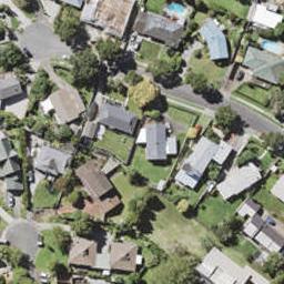8D Edgar Pearce Place, Howick, Auckland