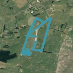 0 Tod Road, Otane, Otane