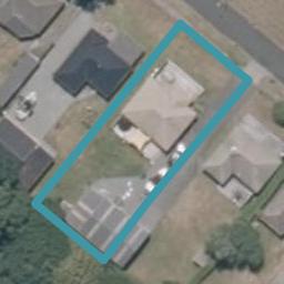 23 Monowai Drive, Atiamuri, Ātiamuri