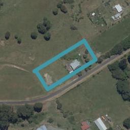 26 Stewart Street, Halcombe, Feilding