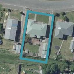 11 Ward Road, Cheviot, Cheviot