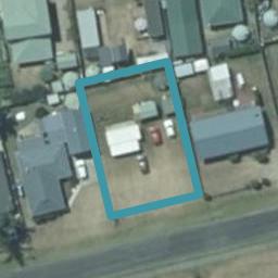 12 Hawk Hill Crescent, Cooks Beach