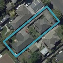 15 Hinemoa Street, Spreydon, Christchurch