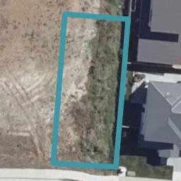 30 McCorquindale Drive, Flagstaff, Hamilton