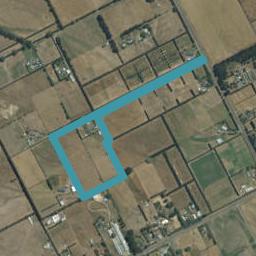 1/51 Wild Road, Christchurch