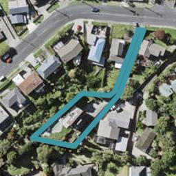 153 Sandspit Road, Shelly Park, Auckland