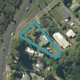 28 Gosling Grove, Turangi, Turangi