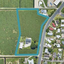 66 No 3 Road, Te Puke, Te Puke