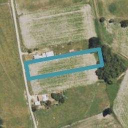 0 Lavenham Road, Waituhi, Gisborne
