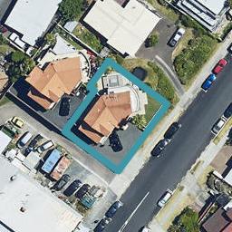 3A Surf Road, Mount Maunganui, Mount Maunganui