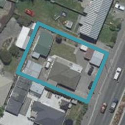 123 Carmen Road, Hei Hei, Christchurch